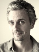 Jérôme Halatan