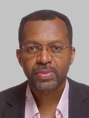 olivier nanga therapeute hypnotherapeute bruxelles