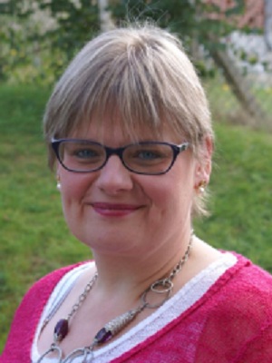 christine eckman psychologue brabant wallon