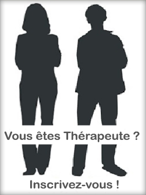 vous-etes-therapeute