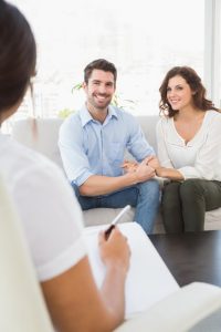 therapie couple image accueil