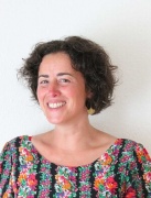 Florence Watteyne 