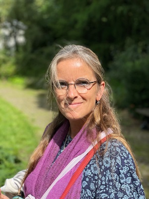 nathalie van raemdonck therapeute rixensart mont saint guibert