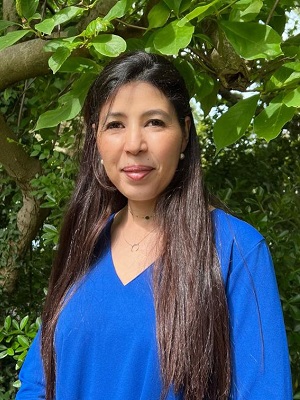 hanane-boguz-hypnologue-bruxelles hanane-boguz-hypnologue-bruxelles