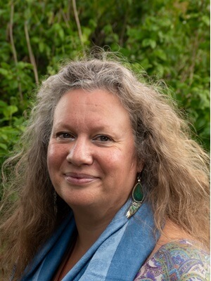 ykman-isabelle-hypnotherapeute-mont-saint-guibert