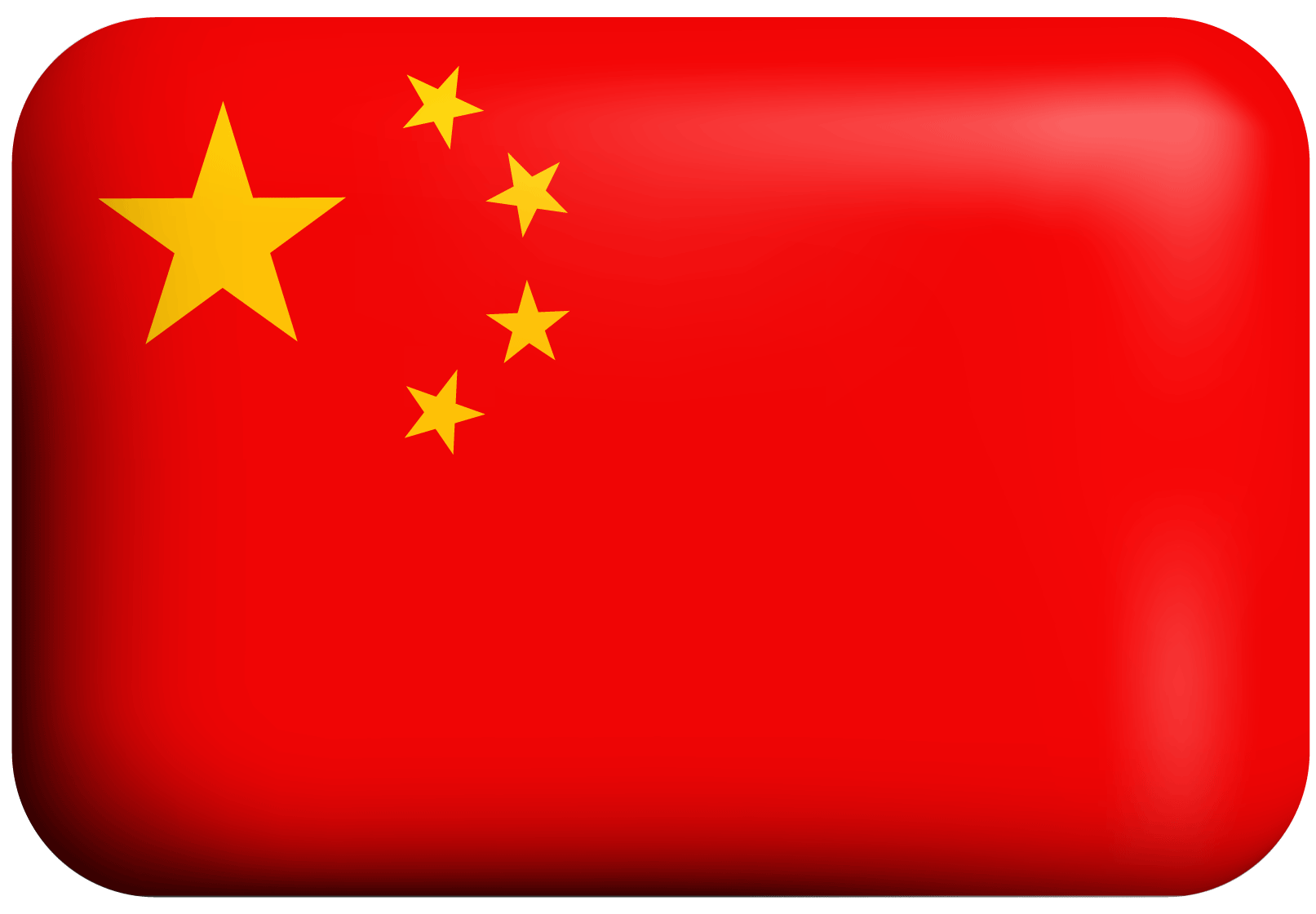 Drapeau-chinois