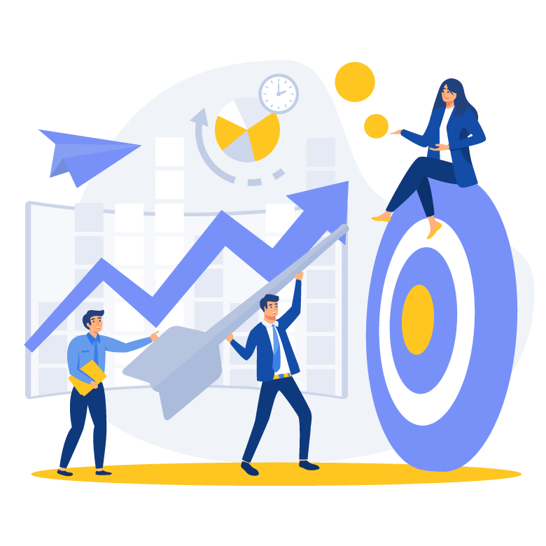 OfficePlus vous accompagne