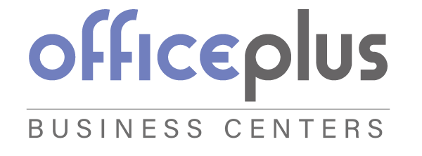 OfficePlus - Business Centers