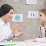 psycholoque enfant