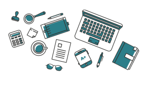 Domiciliation entreprise - coworking bruxelles