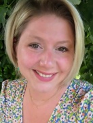 Jennifer Villez