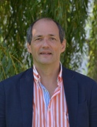 Christian Petit