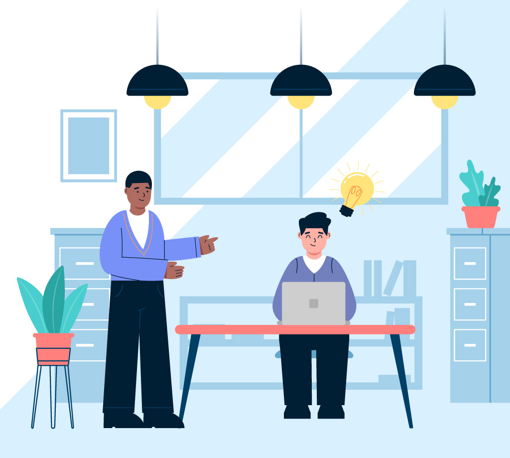 espace coworking autour bruxelles