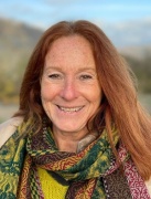 Dominique Dubois