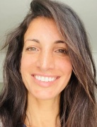 Chantal Feuerlein