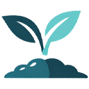 Adopter de nouvelles habitudes - Le Centre d’Hypnose et d’Hypnothérapie Brabant