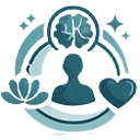 Approche globale - Le Centre d’Hypnose et d’Hypnothérapie Brabant