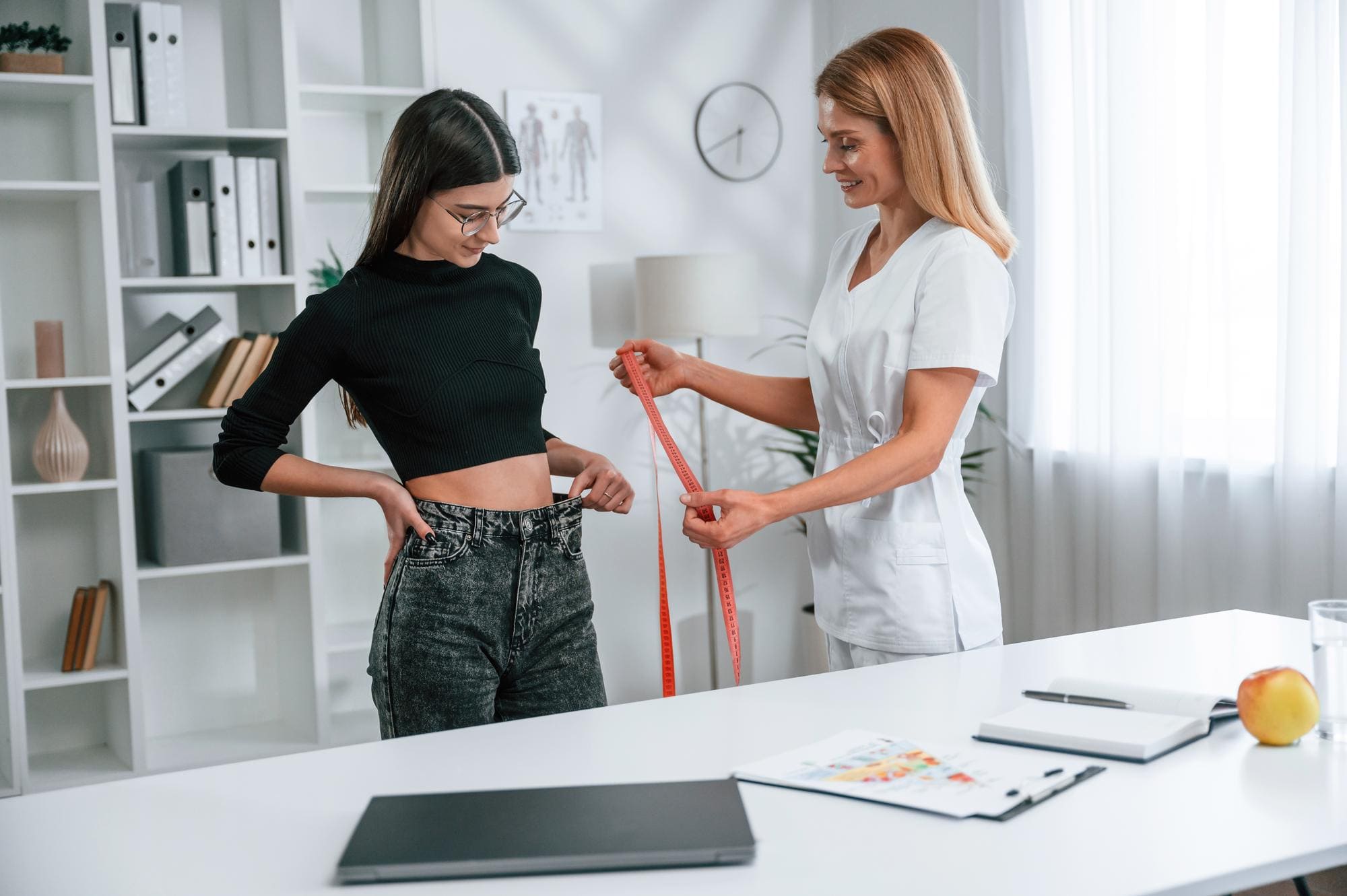 Commencer votre accompagnement - Centre d’Hypnose et d’Hypnothérapie Brabant