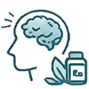 Dépendance psychologique - Le Centre d’Hypnose et d’Hypnothérapie Brabant