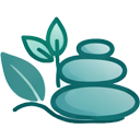 Favoriser une relaxation profonde - Le Centre d’Hypnose et d’Hypnothérapie Brabant