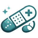 Hypnose contre la douleur - Le Centre d’Hypnose et d’Hypnothérapie Brabant