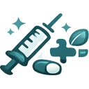 Hypnose contre la toxicomanie - Le Centre d’Hypnose et d’Hypnothérapie Brabant