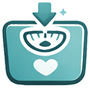 Hypnose perte de poids - Le Centre d’Hypnose et d’Hypnothérapie Brabant