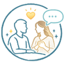 L’humain avant tout - Le Centre d’Hypnose et d’Hypnothérapie Brabant