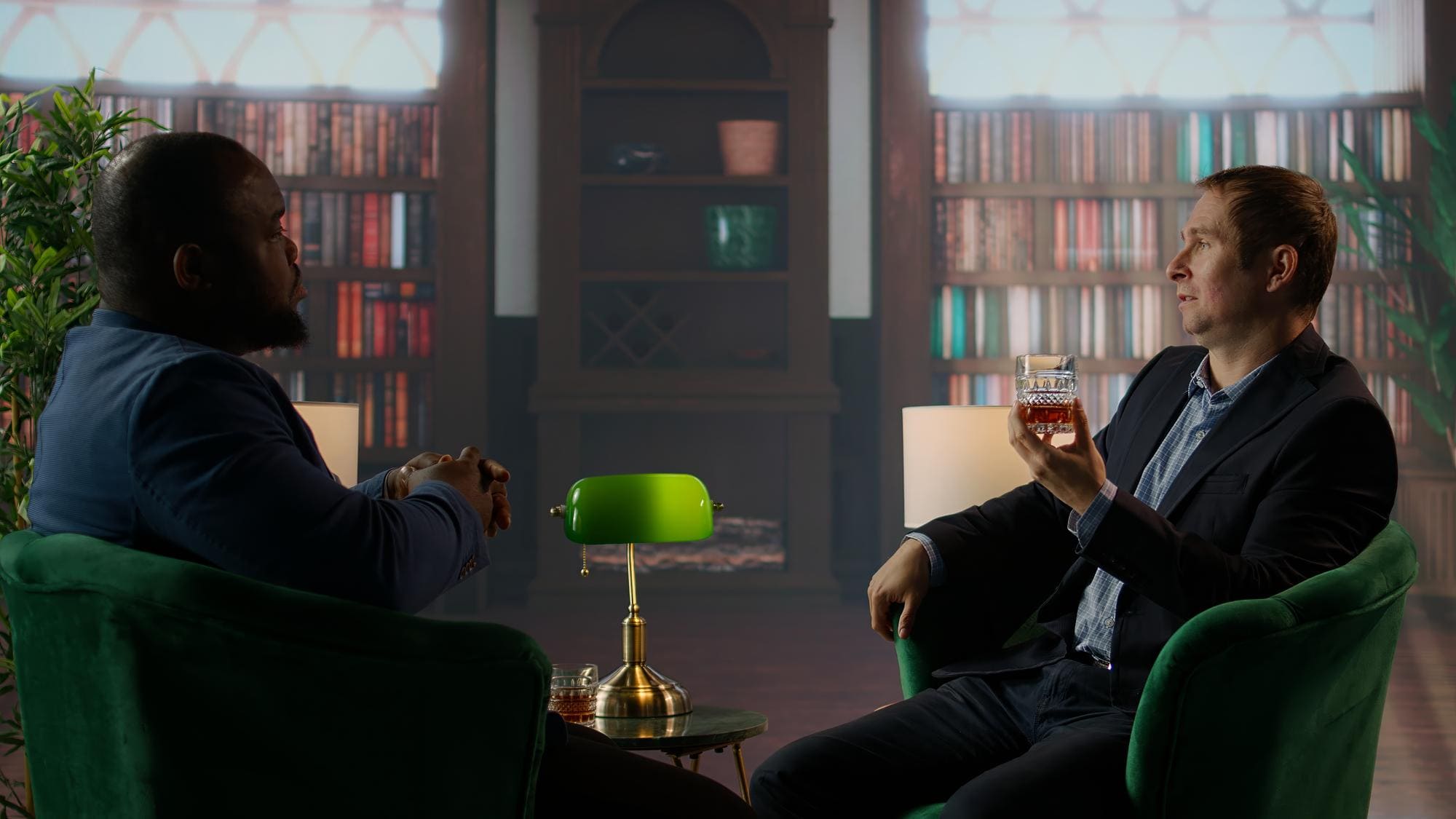 L’hypnose peut vous aider à arrêter de boire - Le Centre d’Hypnose et d’Hypnothérapie Brabant