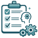 Méthodes reconnues - Le Centre d’Hypnose et d’Hypnothérapie Brabant