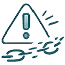 Perte de contrôle - Le Centre d’Hypnose et d’Hypnothérapie Brabant