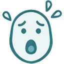 Peur excessive - Le Centre d’Hypnose et d’Hypnothérapie Brabant