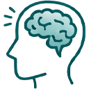 Réduire la perception de la douleur - Le Centre d’Hypnose et d’Hypnothérapie Brabant