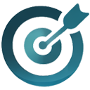 Renforcer la motivation - Le Centre d’Hypnose et d’Hypnothérapie Brabant