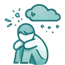 Sentiment de découragement - Le Centre d’Hypnose et d’Hypnothérapie Brabant