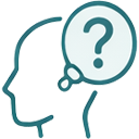 Sentiment d’incertitude - Le Centre d’Hypnose et d’Hypnothérapie Brabant