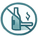 modifier certaines habitudes de consommation - Le Centre d’Hypnose et d’Hypnothérapie Brabant