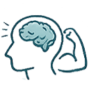 renforcer la volonté et la motivation - Le Centre d’Hypnose et d’Hypnothérapie Brabant