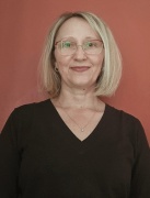 Mateana Ignat 