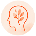 Comprendre le burnout - Sortir du burnout ebook