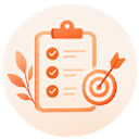 Des conseils pratiques - Sortir du burnout ebook