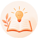 Des explications claires - Sortir du burnout ebook