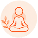 Mieux gérer le stress - Sortir du burnout ebook
