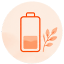 Retrouver son énergie - Sortir du burnout ebook