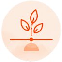 Retrouver son équilibre - Sortir du burnout ebook