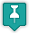 marker icon